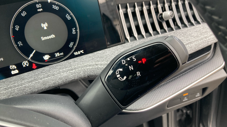 Skoda Superb 1.5 TSI iV SE Technology DSG 5dr Estate